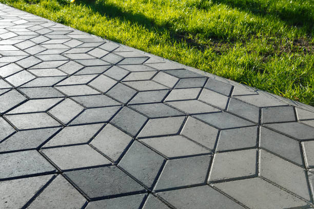 Reliable Brook Highland, AL Driveway Pavers Solutions