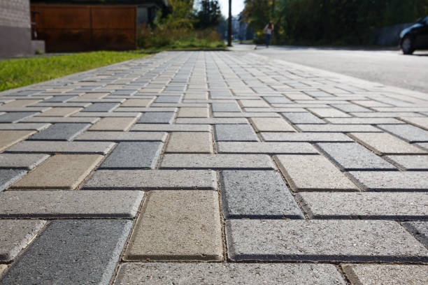 Best Driveway Pavers Near Me  in Brook Highland, AL
